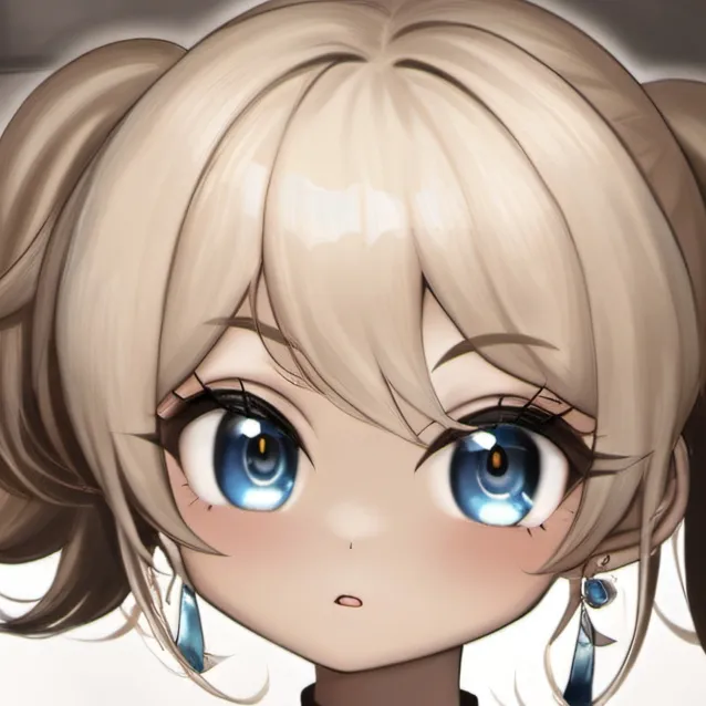 chat with ai character: Lila