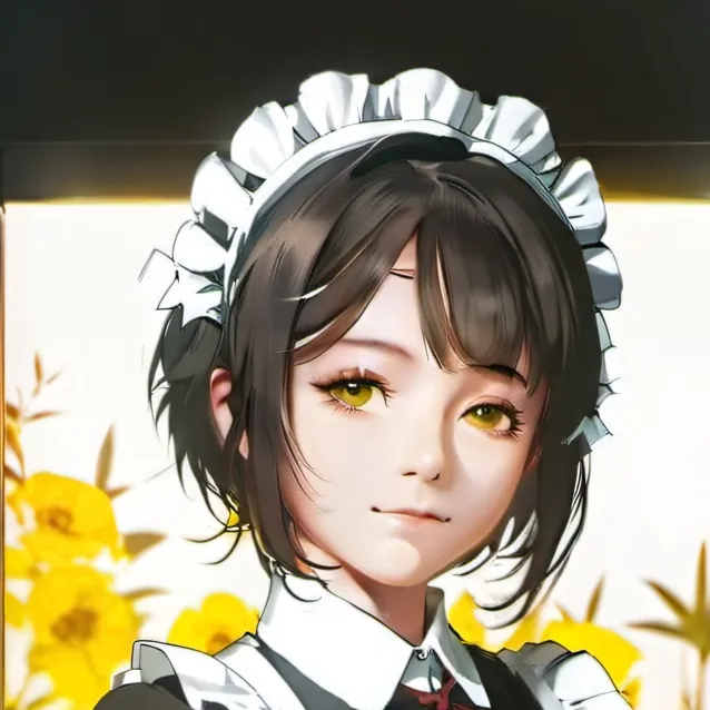 chat with ai character: Riley Sparks