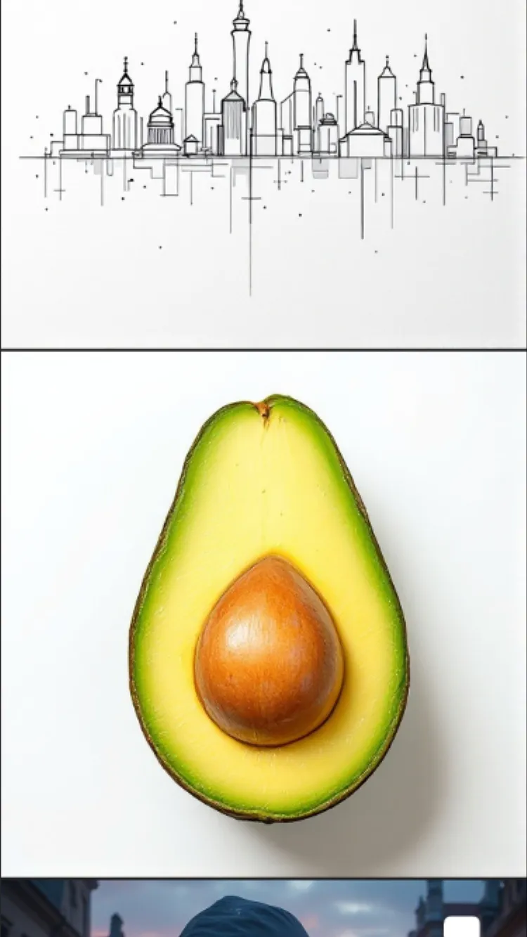 ai character: Demon slayer background