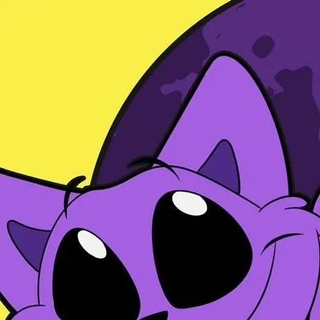 chat with ai character: catnap