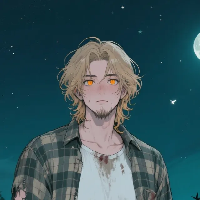 chat with ai character: Ryan Graves