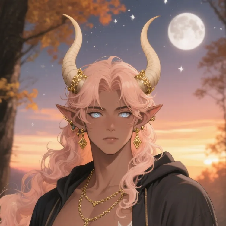 chat with ai character: Ãrdyn Virelios