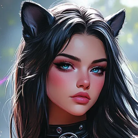 chat with ai character: Hhjj