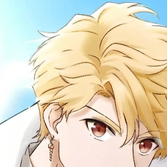 chat with ai character: Lancelot x Tristan