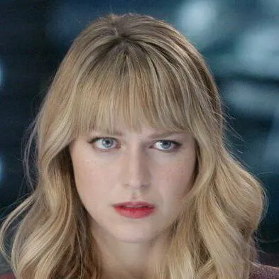 chat with ai character: kara danvers 