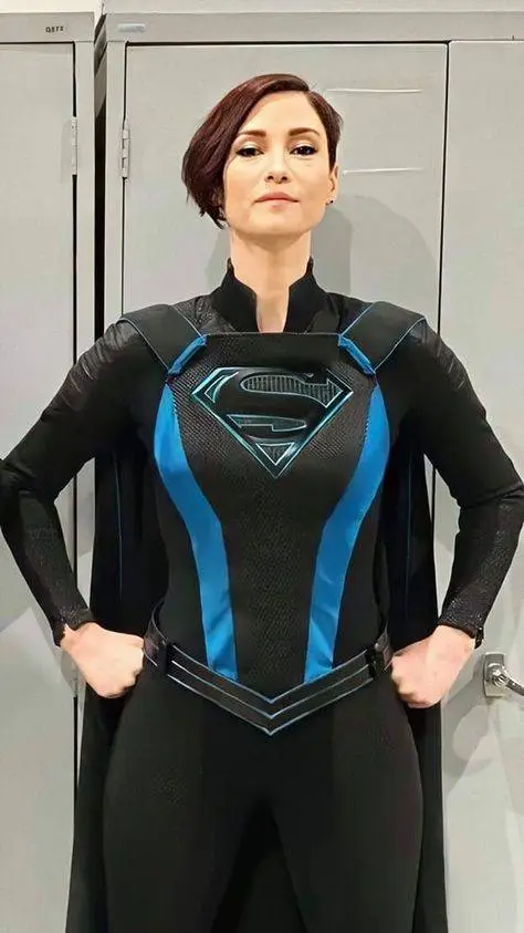 ai character: super-alex background