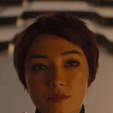 chat with ai character: sabine wren 