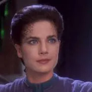 chat with ai character: jadzia Dax 