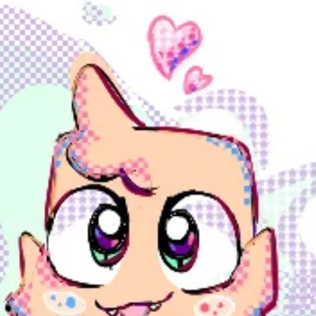 chat with ai character: ♡Goob♡