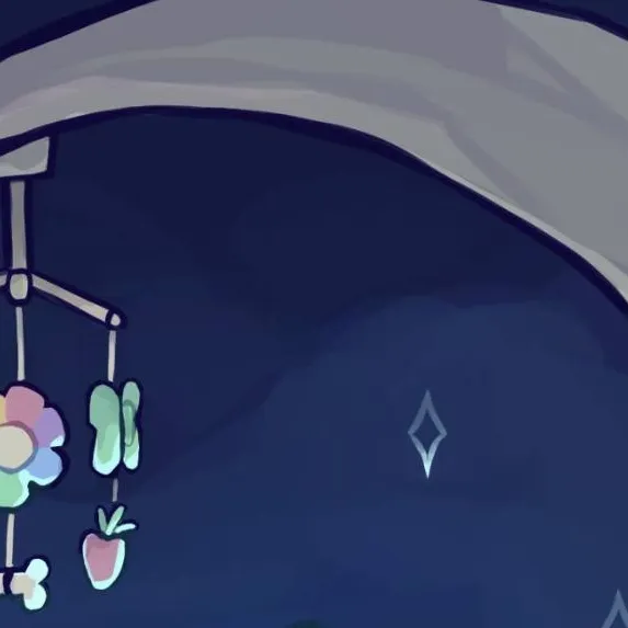 chat with ai character: Astro🌙