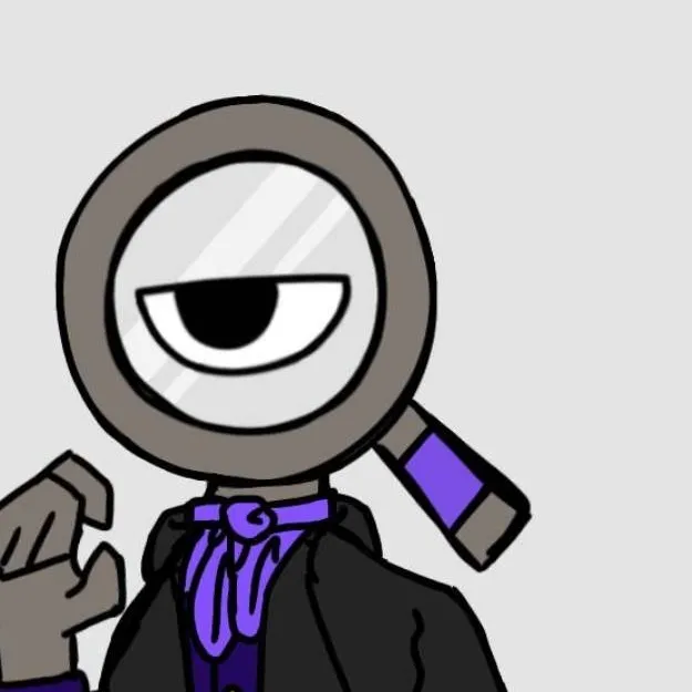 chat with ai character: ♤Rodger♤
