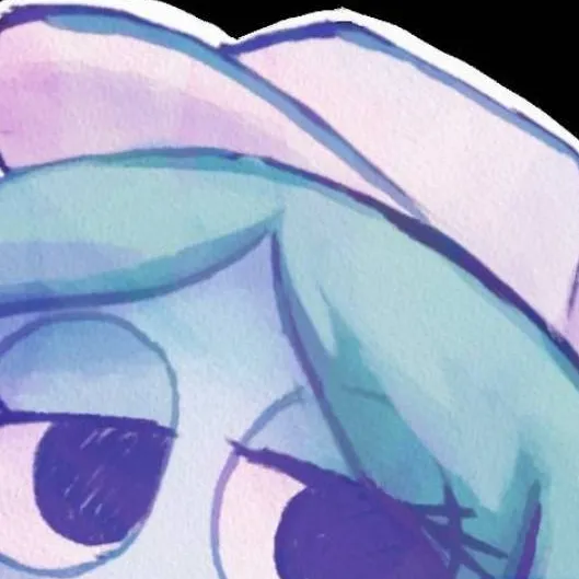 chat with ai character: 👻Connie👻