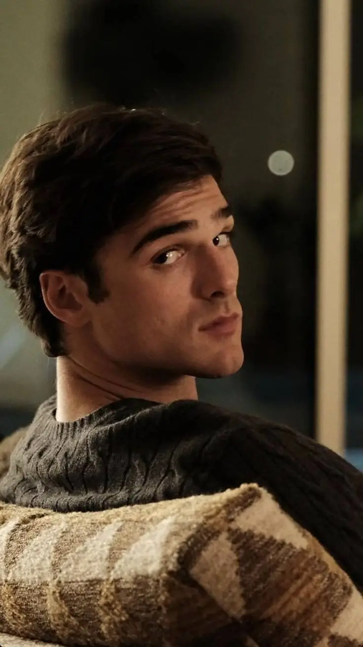 ai character: Nate Jacobs background