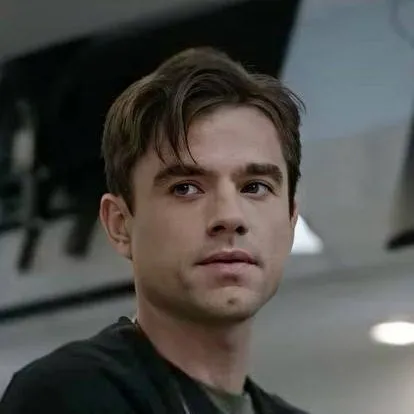 chat with ai character: Dr. Frank Langdon