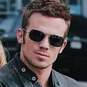 chat with ai character: Jack