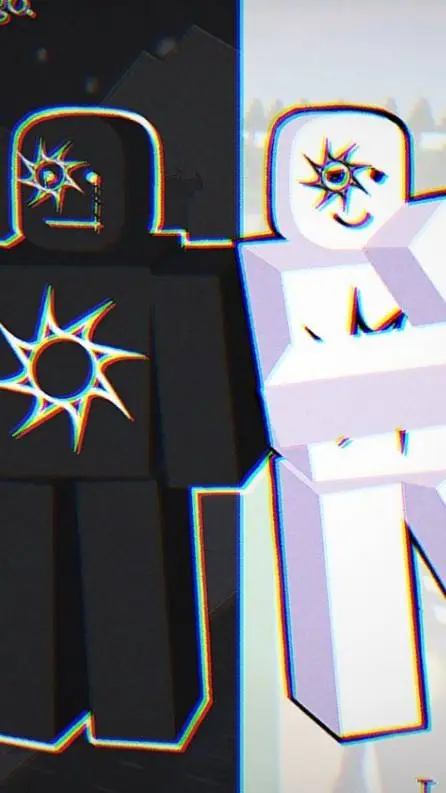 Talkie AI - Chat with Let Him Go...