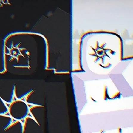 chat with ai character: Let Him Go...