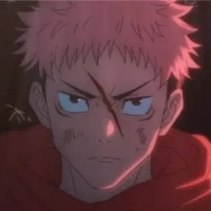 chat with ai character: Itadori Yuji