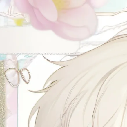 chat with ai character: (deleted talkie)