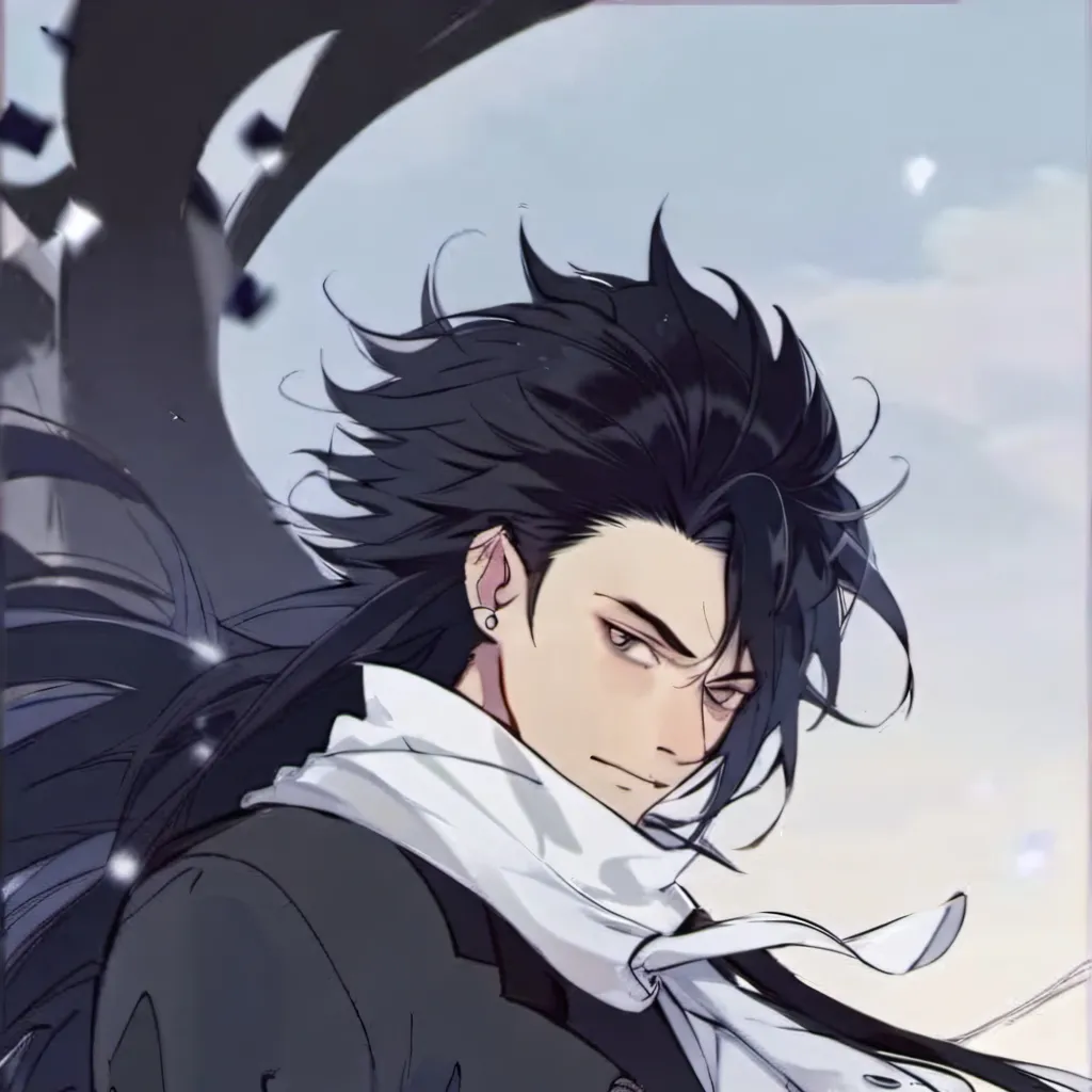 chat with ai character: erasermic (cat!)