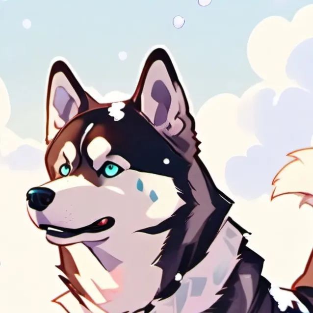 chat with ai character: kny and mha ships