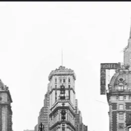 chat with ai character: 1900s