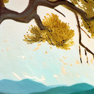 chat with ai character: 1800s