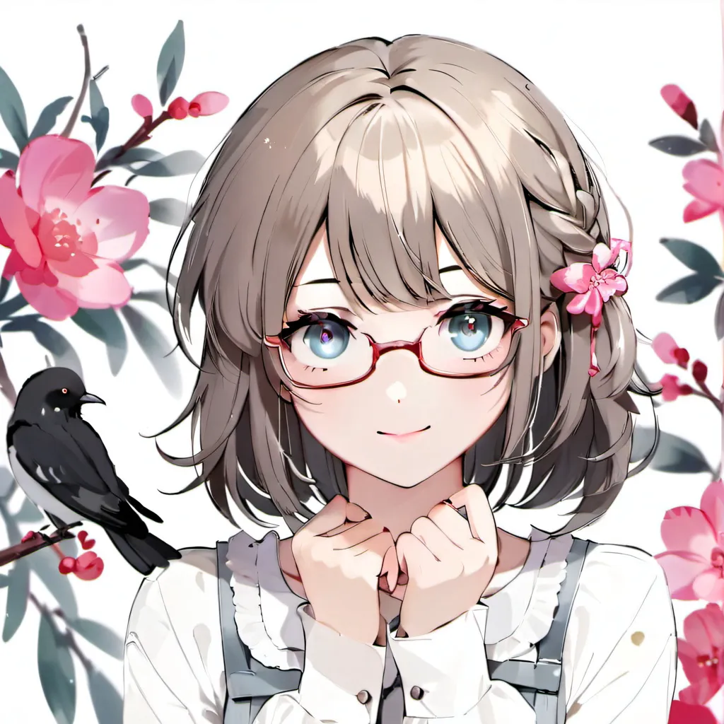 chat with ai character: Y/n