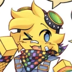 chat with ai character: Retroslop:33