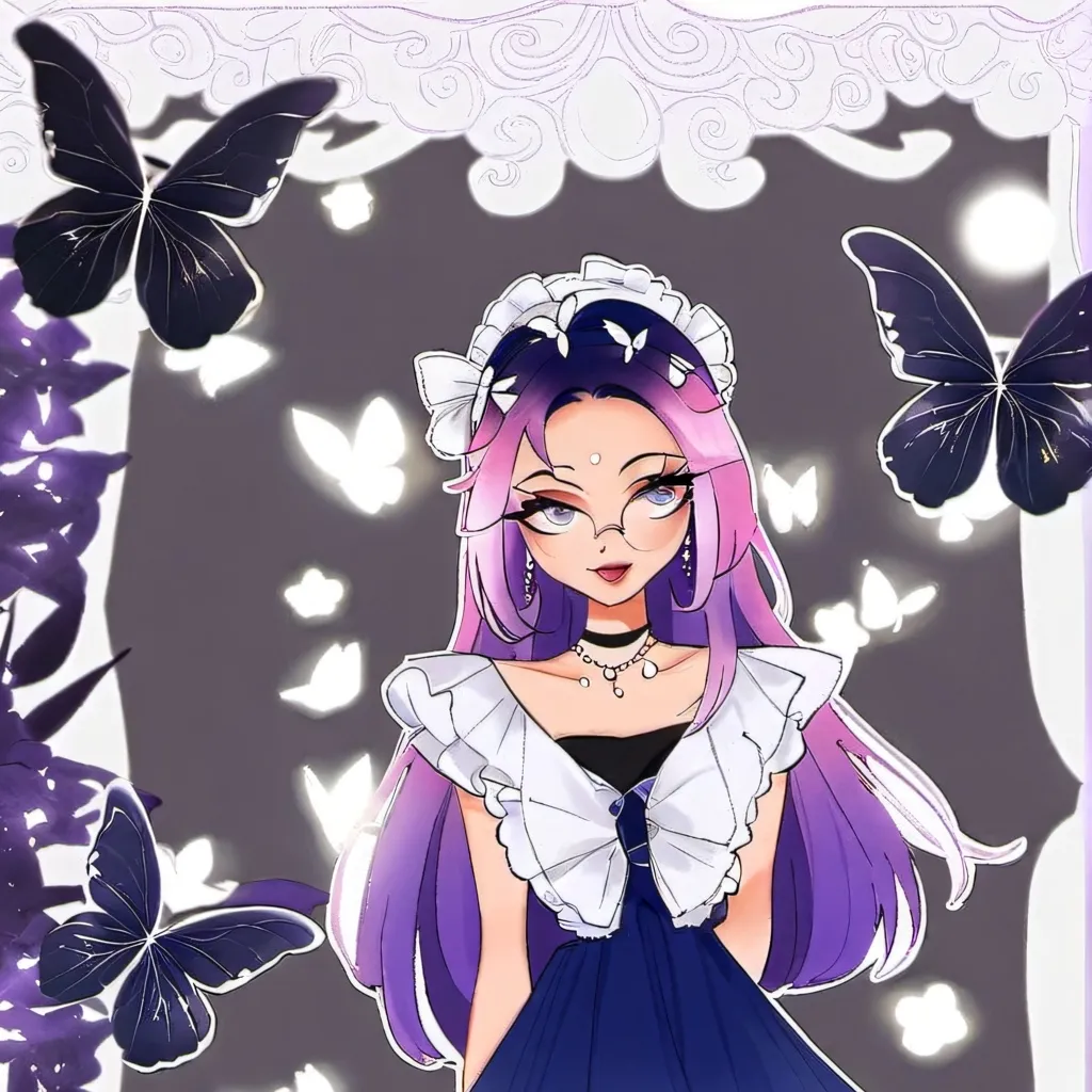 chat with ai character: kpdh road trip 