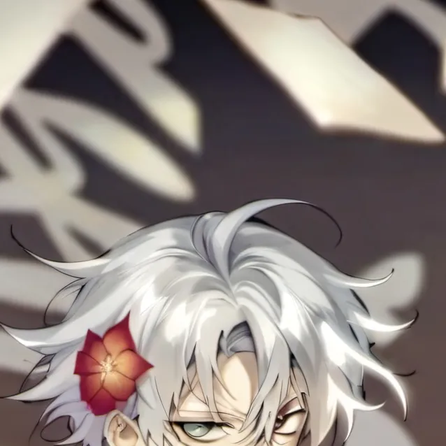 chat with ai character: ✳️🍵SANEGIYUU🍵✳️