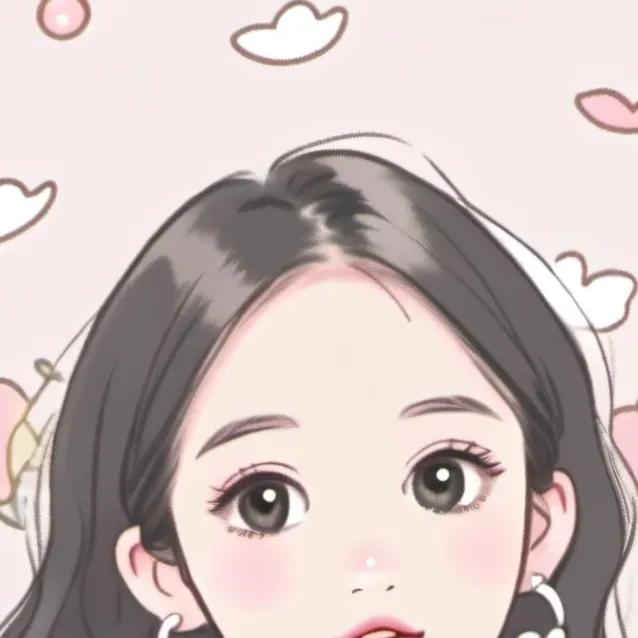 chat with ai character: ParkJeon Aurora