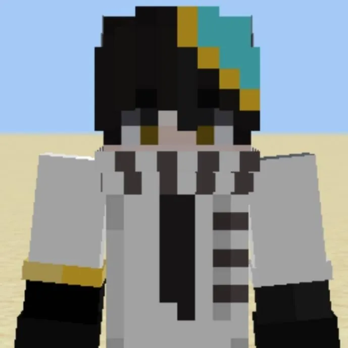 chat with ai character: Jake
