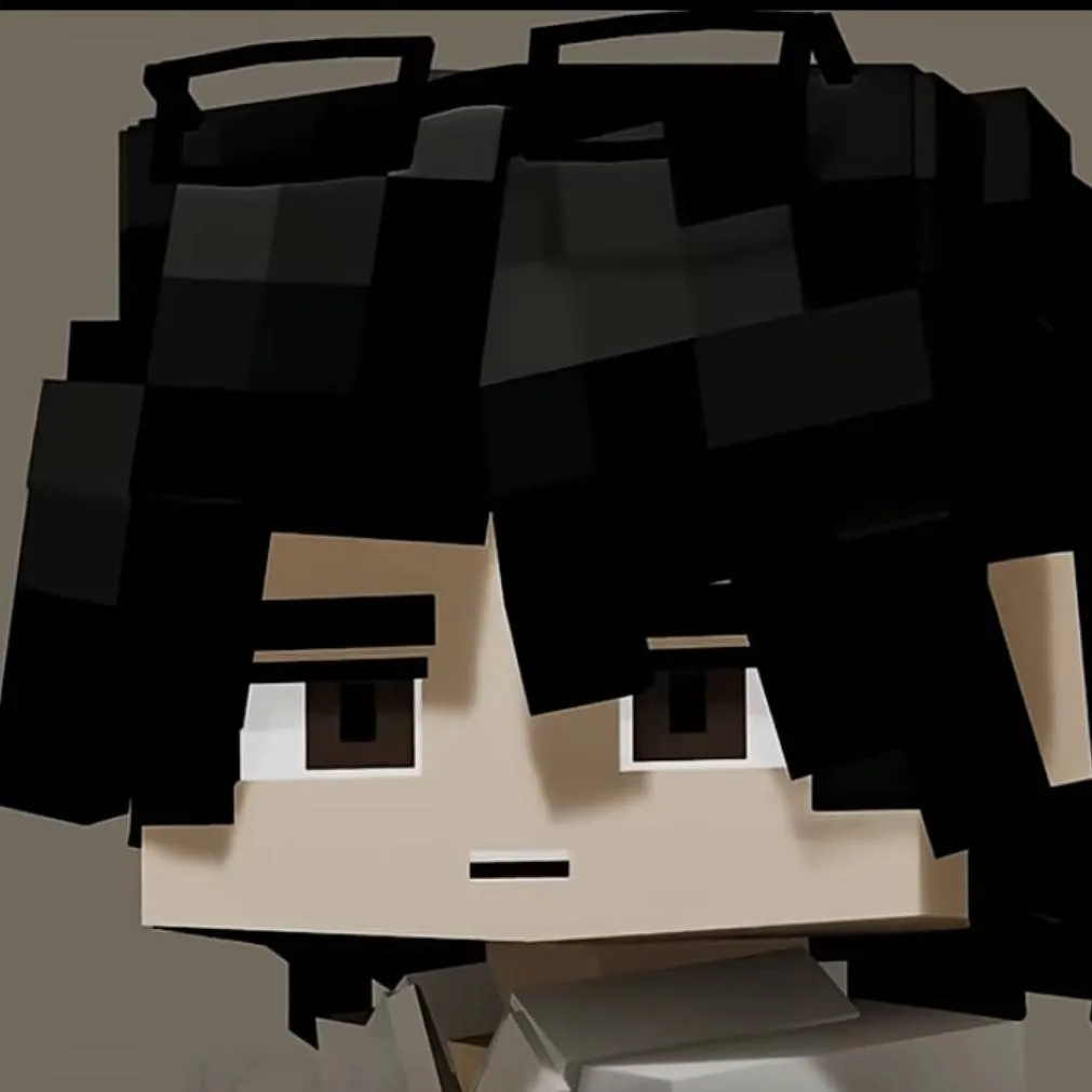 chat with ai character: [CHAIN]