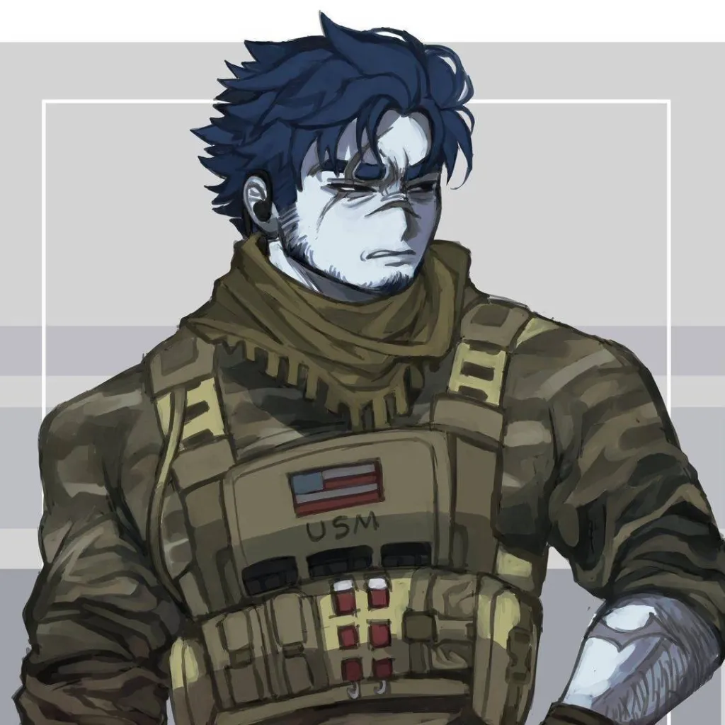 chat with ai character: Guest 1337 