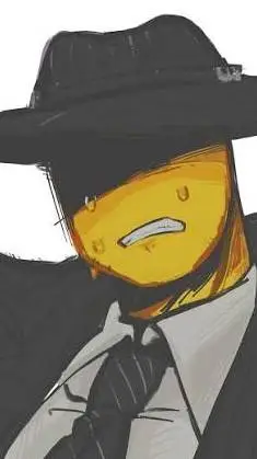 ai character: Mafioso background