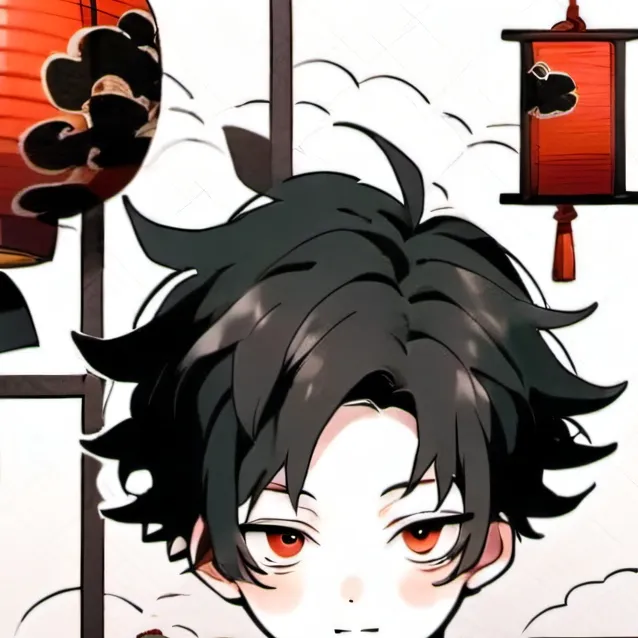 chat with ai character: (new Hashira)