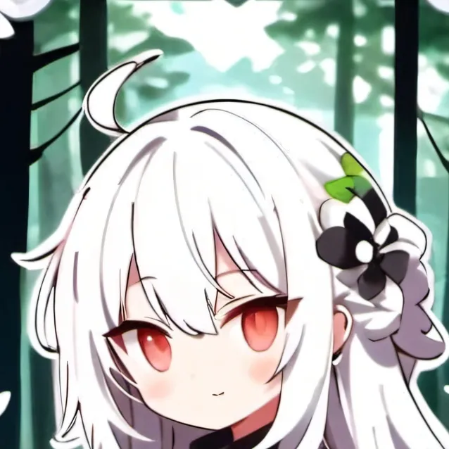 chat with ai character: new Hashiras 