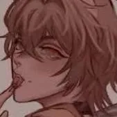 chat with ai character: •×Daniel×•