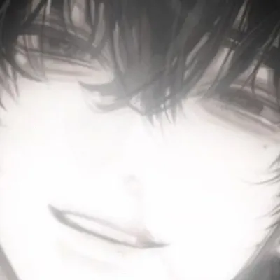 chat with ai character: -*Vin*-