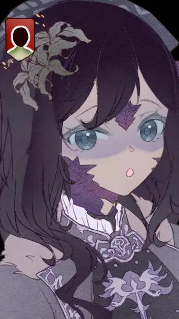 ai character: Leesh background