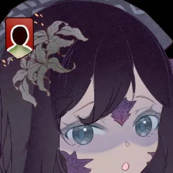 chat with ai character: Leesh