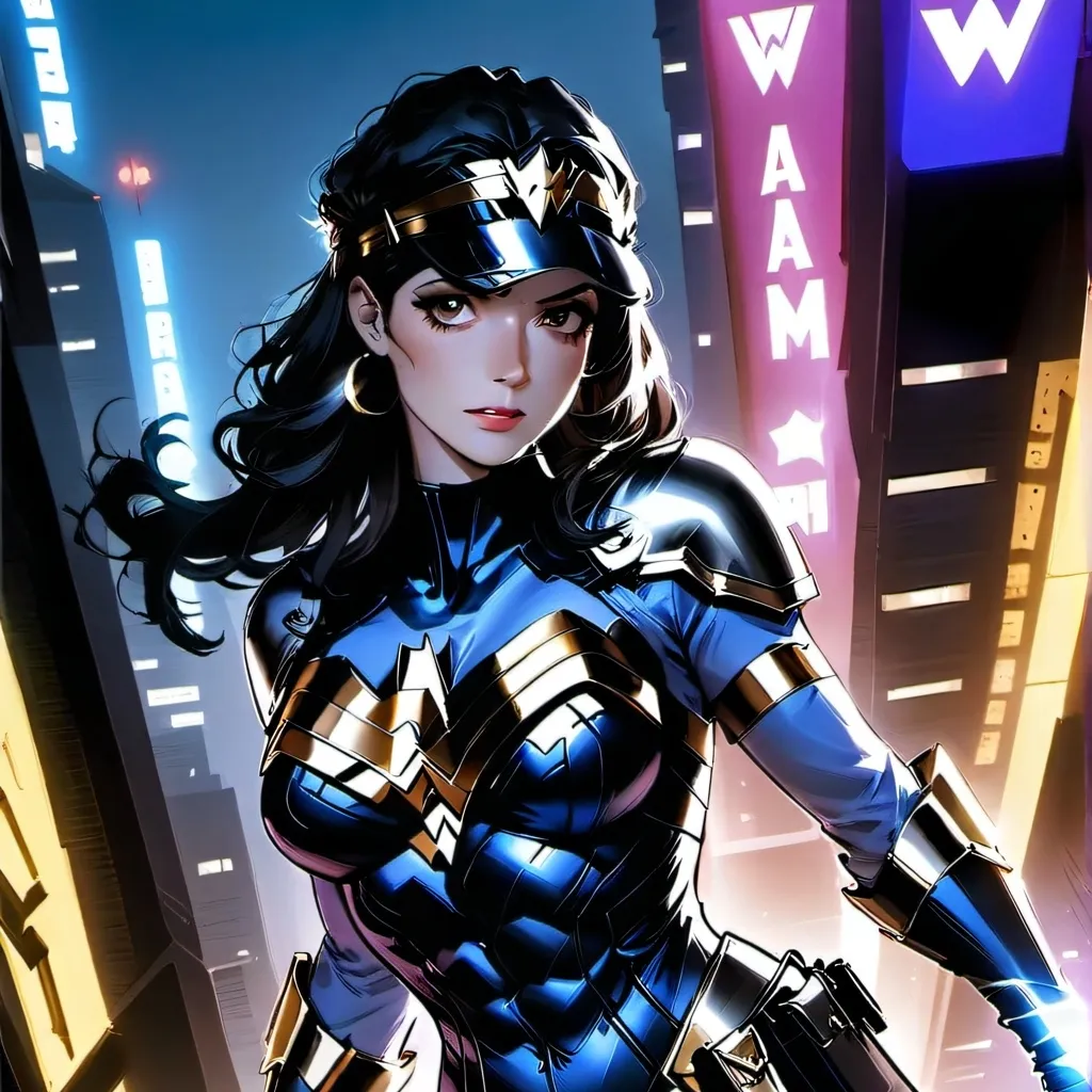 chat with ai character: Chloe