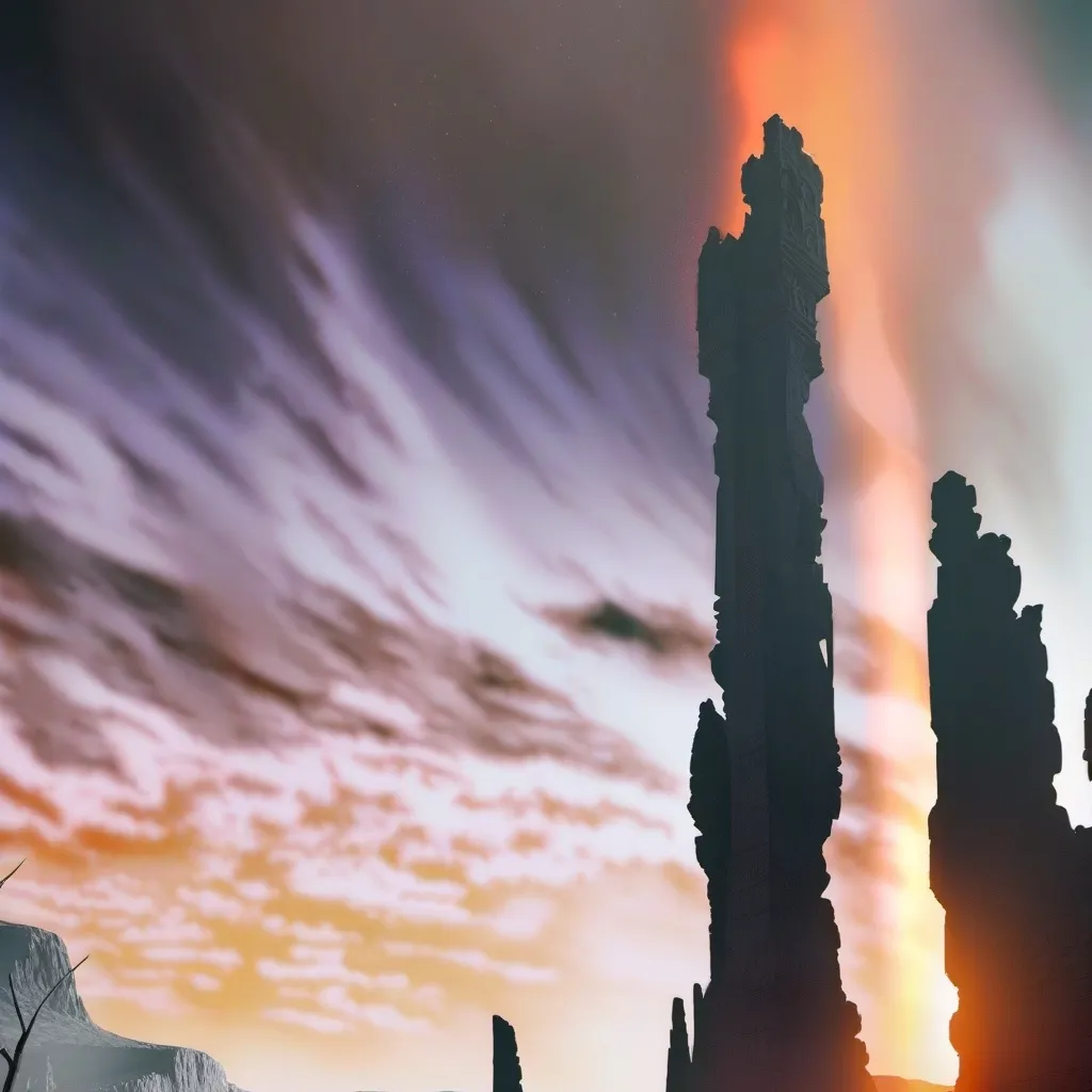 chat with ai character: Redcliff DITF