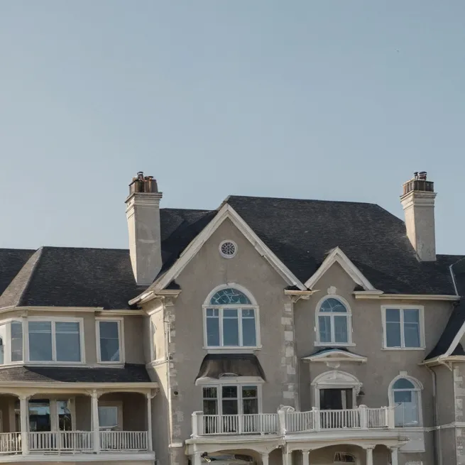 chat with ai character: family