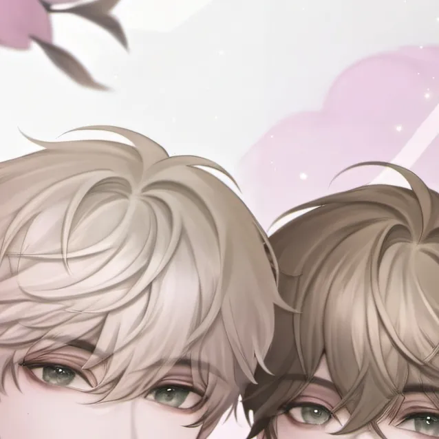 chat with ai character: Jordan