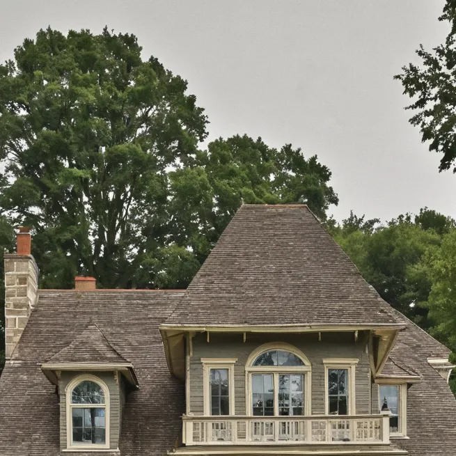 chat with ai character: Milana Sanchez