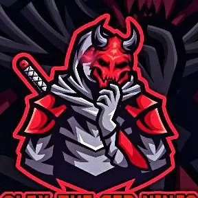 chat with ai character: Alex the red ninja