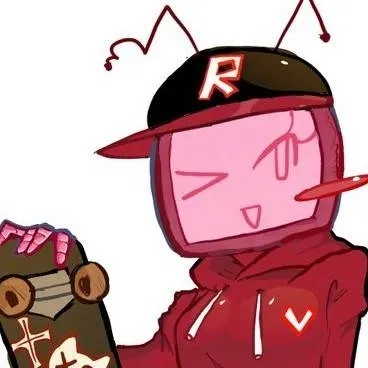 chat with ai character: Veronica