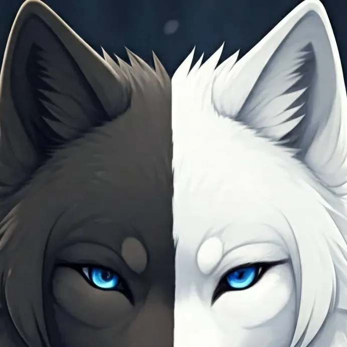 chat with ai character: ~Coquille~ (V2.0)